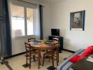 Vente Maison Argeles-sur-mer  66700 3 pieces 50 m2