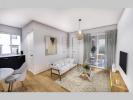 Vente Appartement Argeles-sur-mer  66700 2 pieces 44 m2