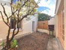 Vente Maison Argeles-sur-mer  66700 5 pieces 90 m2