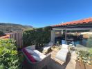 Vente Appartement Port-vendres 66660 4 pieces 185 m2