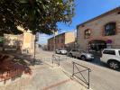 Vente Parking Argeles-sur-mer  66700