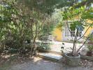 Vente Maison Argeles-sur-mer  66700 8 pieces 120 m2