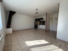 Vente Appartement Fitz-james 60600 2 pieces 38 m2