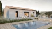 Vente Maison Gargas 31620 4 pieces 90 m2