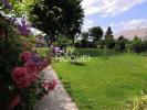 Vente Maison Chailly-en-brie  77120 6 pieces 195 m2