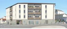 Location Appartement Geste 49600 3 pieces 66 m2