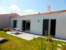 Vente Maison Brouilla 66620 70 m2