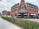 Vente Appartement Lambersart 59130 3 pieces 84 m2