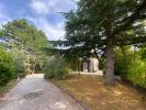 Vente Maison Saint-ferreol-d'auroure  43330 10 pieces 150 m2