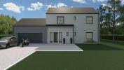 Vente Maison Chaingy 45380 6 pieces 182 m2