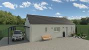 Vente Maison Bardon  45130 3 pieces 60 m2