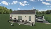 Vente Maison Beaugency  45190 5 pieces 115 m2