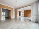 Vente Appartement Lyon-6eme-arrondissement  69006 4 pieces 120 m2