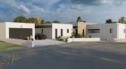 Vente Maison Carignan-de-bordeaux 33360 200 m2