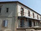Location Appartement Bellenaves  03330 4 pieces 80 m2