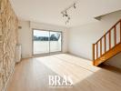 Vente Appartement Pornichet 44380 3 pieces 53 m2