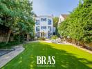 Vente Maison Batz-sur-mer 44740 5 pieces 88 m2