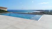 Location vacances Maison Sainte-maxime  83120 5 pieces 140 m2