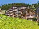 Vente Appartement Avoriaz 74110 2 pieces 34 m2