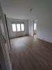 Location Appartement Haraucourt 08450 4 pieces 58 m2
