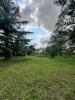 Vente Terrain Houdan 78550 469 m2