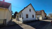 Vente Maison Gambsheim 67760 5 pieces 95 m2