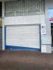 Location Local commercial Tampon 97430 2 pieces 47 m2
