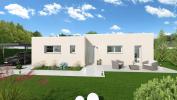 Vente Maison Ploneis 29710 3 pieces 70 m2