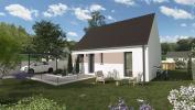 Vente Maison Lannion 22300 3 pieces 70 m2