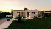 Vente Maison Loctudy 29750 3 pieces 70 m2