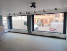 Vente Local commercial Toulouse  31300 3 pieces 80 m2