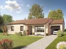 Vente Maison Chabeuil  26120 5 pieces 100 m2