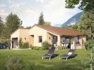 Vente Maison Jaillans  26300 5 pieces 95 m2