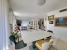 Vente Appartement Cannes 06400 4 pieces 136 m2