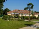 Vente Maison Saint-julien-des-landes 85150 3 pieces 61 m2