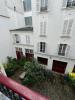 Location Appartement Paris-10eme-arrondissement 75010 2 pieces 29 m2