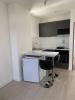 Location Appartement Aulnay-sous-bois 93600 2 pieces 31 m2