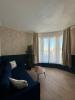 Location Appartement Saint-ouen 93400 2 pieces 35 m2
