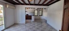 Location Appartement Petite-ile 97429 3 pieces 60 m2