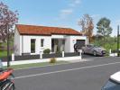Vente Maison Mouilleron-le-captif 85000 4 pieces 88 m2