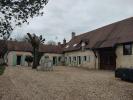 Location Maison Boulleret 18240 5 pieces 200 m2