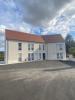 Location Appartement Verberie 60410 2 pieces 47 m2