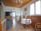 Vente Maison Bonneuil-sur-marne  94380 5 pieces 112 m2