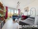 Vente Appartement Amiens 80000 3 pieces 71 m2