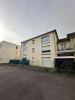 Location Appartement Troyes 10000 3 pieces 71 m2