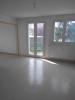 Location Appartement Bar-sur-aube 10200 3 pieces 63 m2