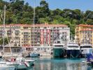 Vente Appartement Nice 06000 4 pieces 94 m2