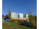Location Bureau Toulouse  31200 200 m2
