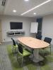 Vente Bureau Rennes 35000 199 m2