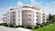 Location Appartement Saint-louis 68300 2 pieces 47 m2